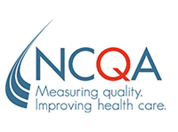 NCQA Health Plan