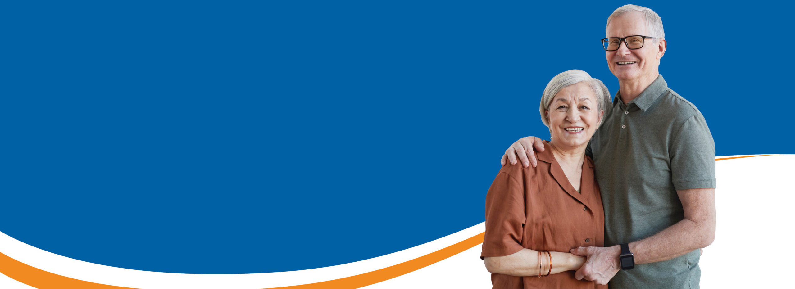 Medicare 101 Medicare 101