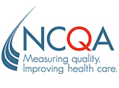 NCQA Health Plan
