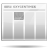 News and Media News and Media