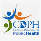 California Department of Public Health