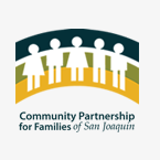 Community Partnership for Families