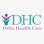 Delta Health Care
