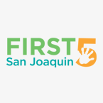 First Five San Joaquin