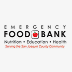 Emergency Food Bank