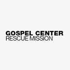 Gospel Center Rescue Mission