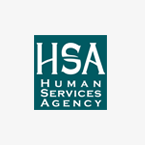 Human Service Agency