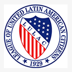 LULAC Stockton