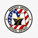 Manteca Unified School District