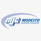Modesto Junior College (MJC)