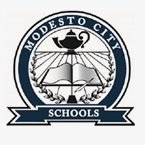 Modesto City Schools