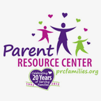 Parent Resource Center