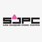 SJ Pride Center