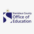 Stanislaus County Office of Education