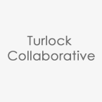 Turlock Collaborative
