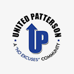 Patterson Unified School District