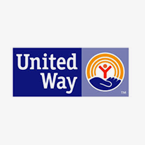 United Way of San Joaquin County