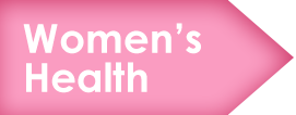 womens health