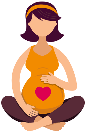 HPSJ Prenatal Program