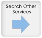 Search Other Services