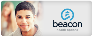 Behavioral Health Services