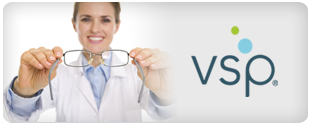 Vision Care Directory VSP