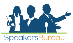 Speakers Bureau