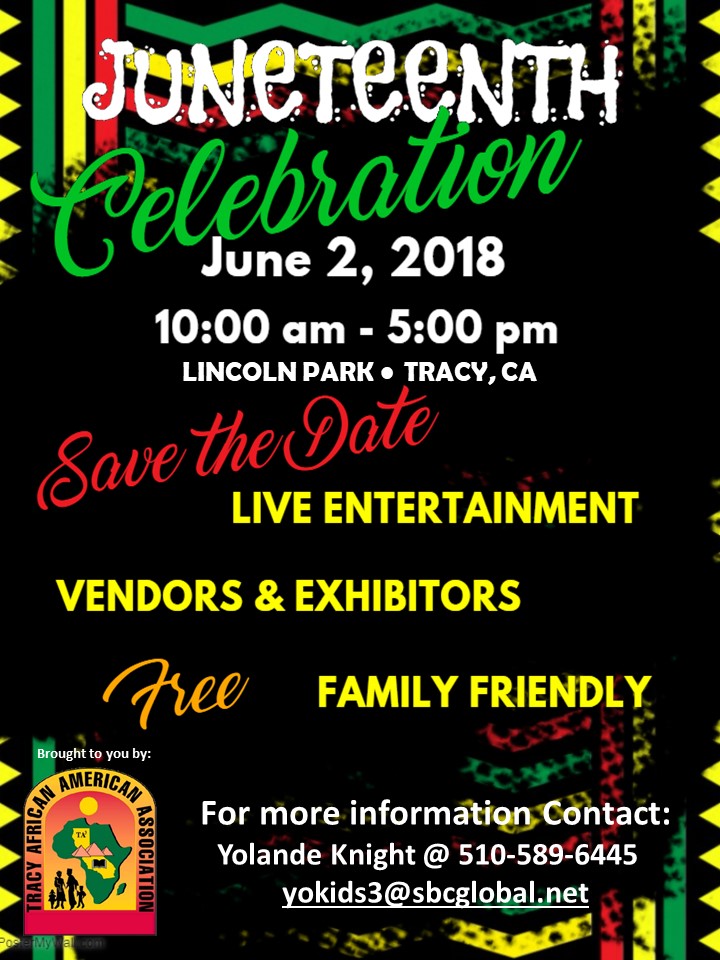 Health Plan of San Joaquin Calendar of Events