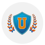 HPSJ University icon