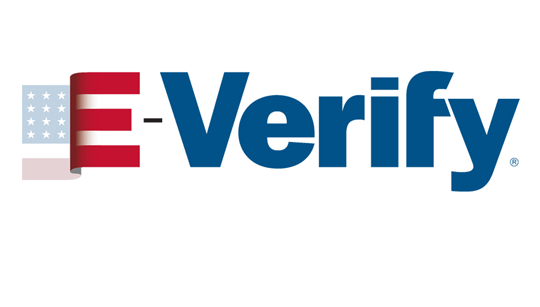 e-verify