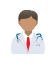 Find a Doctor now