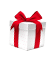 Learn more about HPSJ Rewards