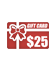 Do you qualify for HPSJ rewards? 