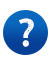 Questions? Get help now