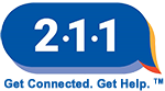 211 Help