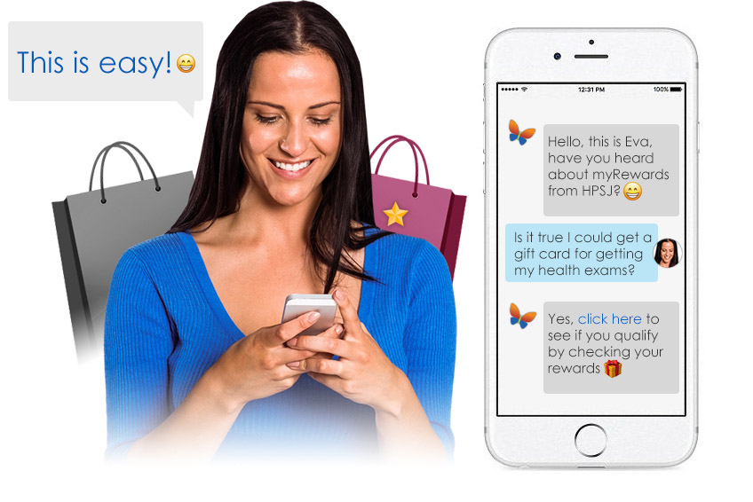 myrewards breaktime myrewards breaktime