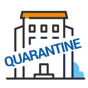 Quarantine