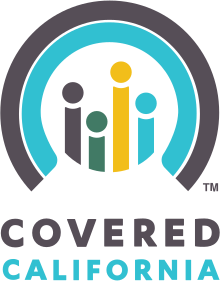 Covered California Enrollment