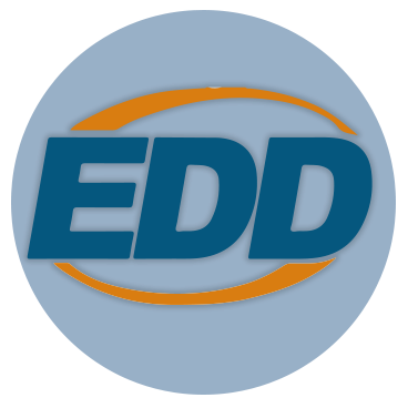 Employment Development Department (EDD)