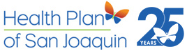 Health Plan of San Joaquin
