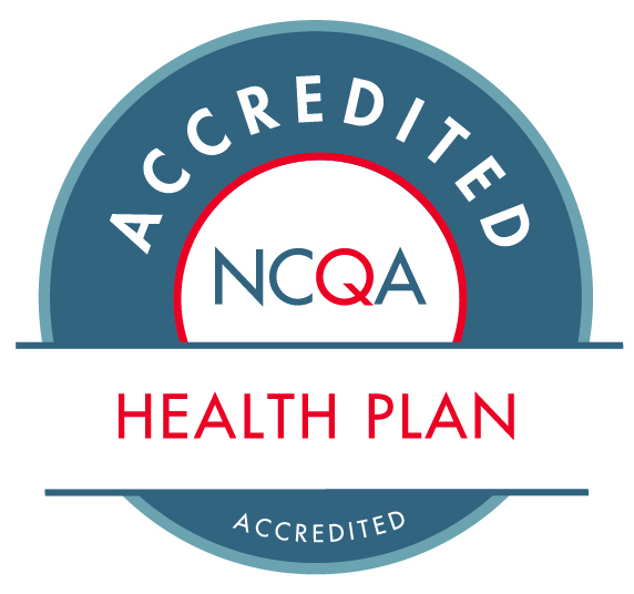 NCQA