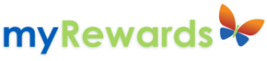 myrewards logo