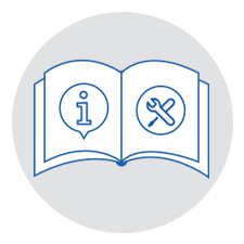 audit-guide-tools icon