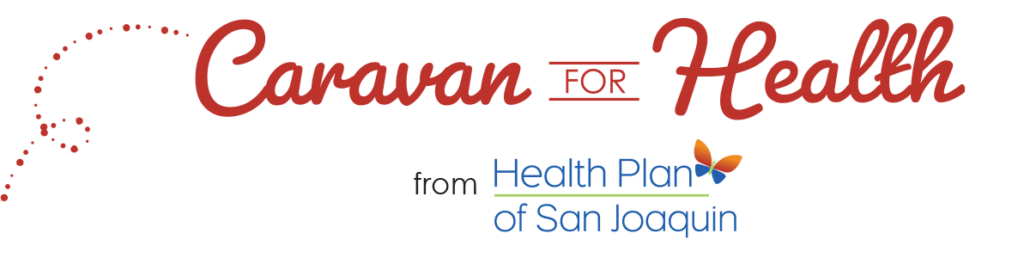 Caravan for Health