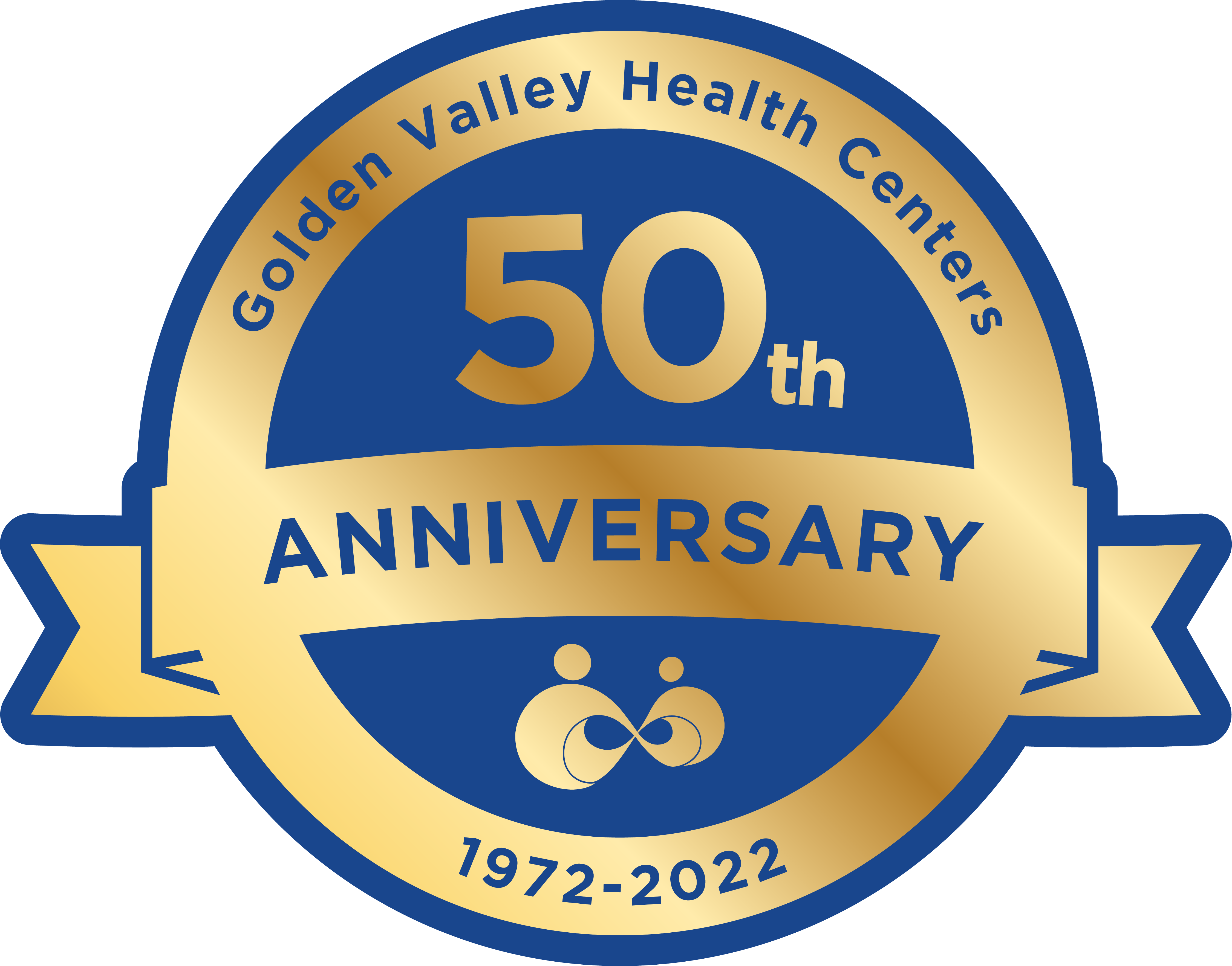 Golden Valley Health Centers