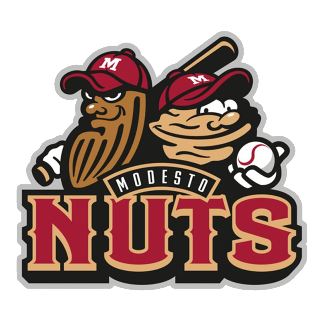 Modesto Nuts Baseball Club