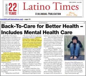 Clip_LatinoTimes_June2022_Mental-Health-Care