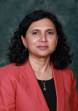 Lakshmi Dhanvanthari