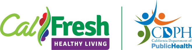 Cal Fresh Healthy Living Tips