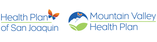 HPSJ/MVHP